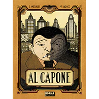 AL CAPONE