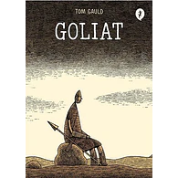 Goliat