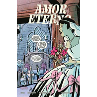 Amor Eterno #06