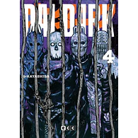 Dai Dark #04