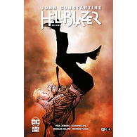 HELLBLAZER Vol. 11 (de 26)