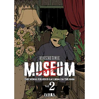 Museum #02 (de 3)