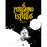 EL PEREGRINO DE LAS ESTRELLAS