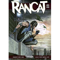 RANCAT: AÑO UNO