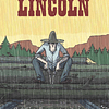 Lincoln #1 al 4