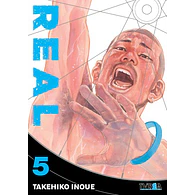 REAL #05
