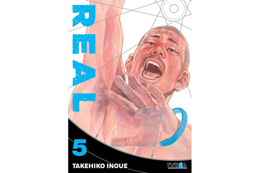 REAL #05