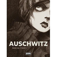AUSCHWITZ