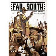 Far South