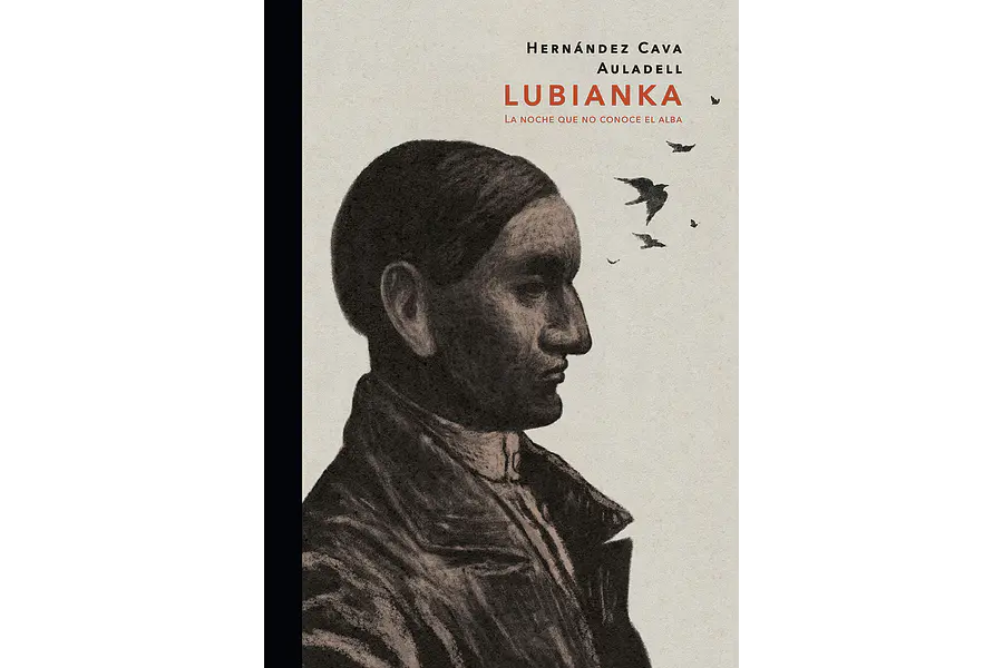 LUBIANKA
