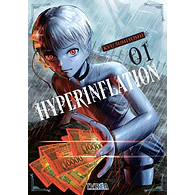 Hyperinflation #01