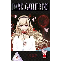 Dark Gathering #02