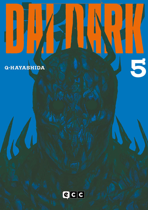 Dai Dark #05