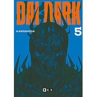 Dai Dark #05