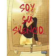 SOY SU SILENCIO