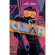 CLEAR