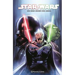 Star Wars Vol. 06