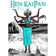 HEN KAI PAN