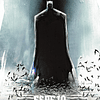 Batman, La Leyenda #26 y 36: Espejo Oscuro. Partes 1 y 2
