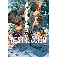 Destrucción