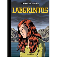LABERINTOS #03
