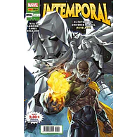 Intemporal 2024