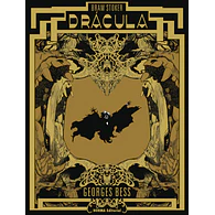DRÁCULA