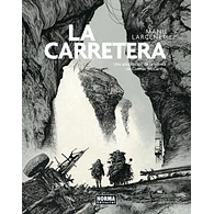 LA CARRETERA