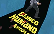 Pack Blanco Humano #01 al 13