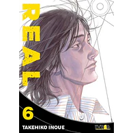 REAL #06