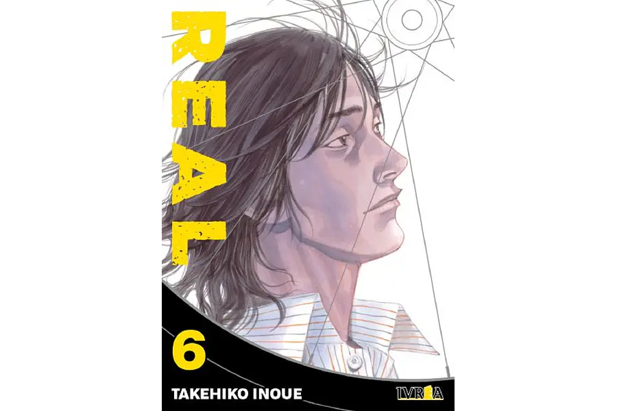 REAL #06