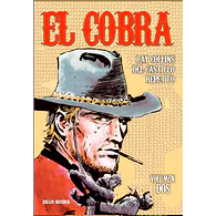 EL COBRA #02