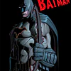 Pack All-Star Batman #1 al 5 (Renacimiento)