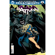 Batman #59/4