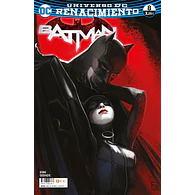 Batman #63/8