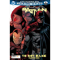 Batman #64/9