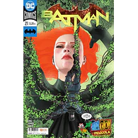 Batman #76/21
