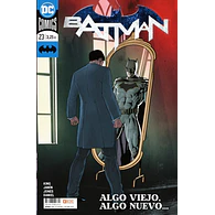 Batman #78/23