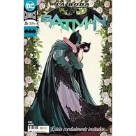 Batman #81/26