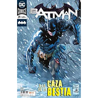 Batman #84/29