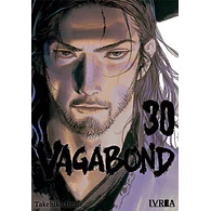 VAGABOND #30