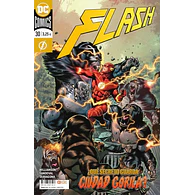 Flash #44/30