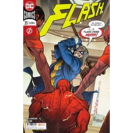 Flash #49/35