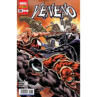 Veneno #28/76