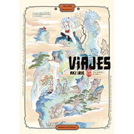 VIAJES