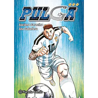 PULGA