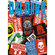 Dai Dark #06
