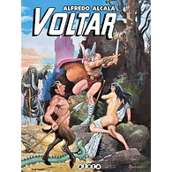 VOLTAR
