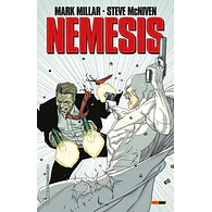 Némesis