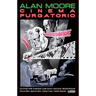 Cinema Purgatorio #1